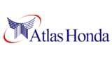 Reputable Client of 3D EDUCATORS - Atlas Honda